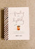 Harvest House Publishers Freely and Lightly, Book