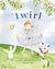 Harvest House Publishers Twirl