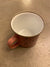Coffee Cup
