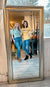 High Waist Slim Fit Light Wash Judy Blue