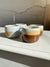 Abode Stoneware Mug - 2 Color options (Each One Will Vary) - 1 mug - 16 oz.