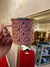 Coffee Cup