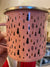 Coffee Cup