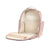 Itzy Ritzy Blush Itzy Mini™ Diaper Bag Backpack