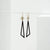 Larissa Loden Jewelry Earrings Larissa Loden Tilde Earrings