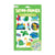 OOLY tattoo Tattoo Palooza Temporary Tattoo: Dino Days