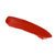 REALher lipstick I Am Amazing - Orange Red Matte Liquid Lipstick