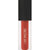 REALher lipstick I Am Amazing - Orange Red Matte Liquid Lipstick