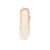 REALher Makeup Keep Going Highlighter