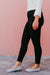 Rollasole Dalmatian Print Rollasole Flats