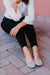 Rollasole Dalmatian Print Rollasole Flats