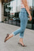 Rollasole Shoe ROLLASOLE Leopard Loafer