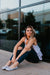 Rollasole shoes Smooth Sailing Rollasole