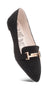 Rollasole The Duchess - Black