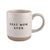 Sweet Water Decor Best Mom Ever Coffee Mug