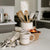 Sweet Water Decor Homebody Coffee Mug