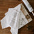 Sweet Water Decor Sugar Cookies Tea Towel