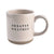 Sweet Water Decor Sweater Weather Coffee Mug