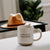 Sweet Water Decor Sweater Weather Coffee Mug