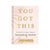 Sweet Water Decor You Got This: 90 Devotions to Empower Hardworking Women