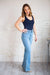Zenana Bodysuit Adeline Body Suit