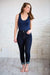 Zenana Bodysuit Adeline Body Suit