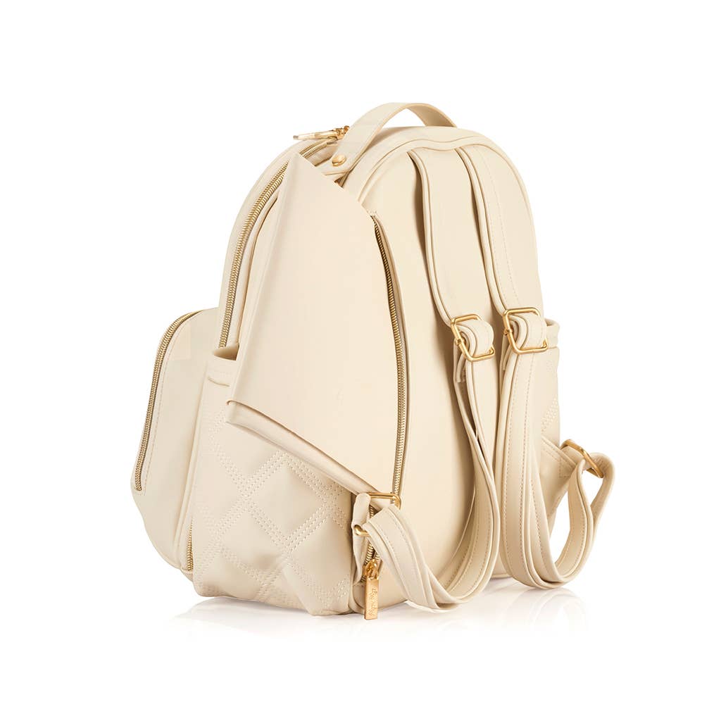 Milk & Honey Itzy Mini Plus™ Backpack