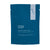 Sleep Well Bath Soak - Epsom Salt + Lavender Salt Pouch