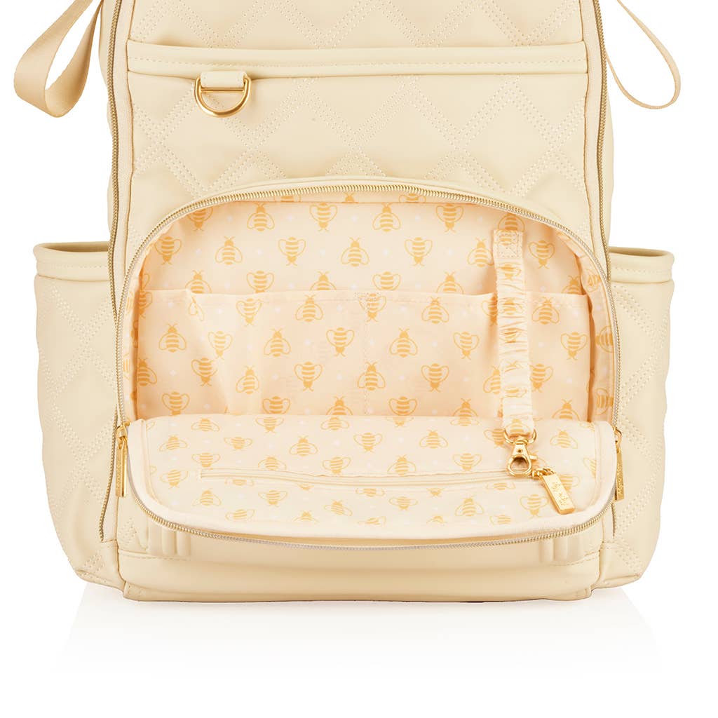 Milk and Honey Boss Plus™ Backpack