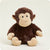 Chimp Warmies