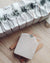 'Breathe' Himalayan Salt Soap