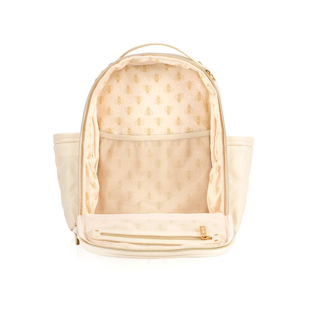 Milk & Honey Itzy Mini Plus™ Backpack