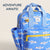 tzy Bitzy Backpack