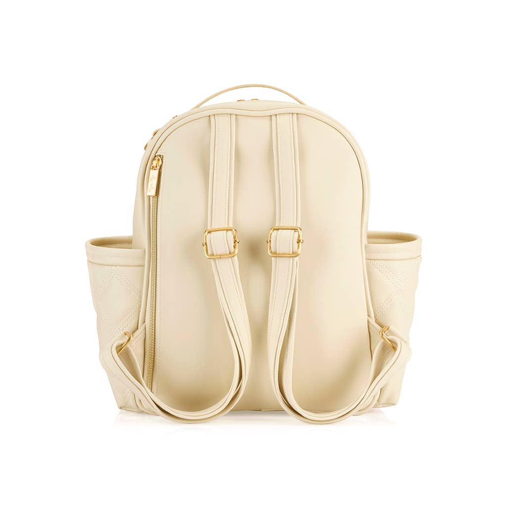 Milk & Honey Itzy Mini Plus™ Backpack