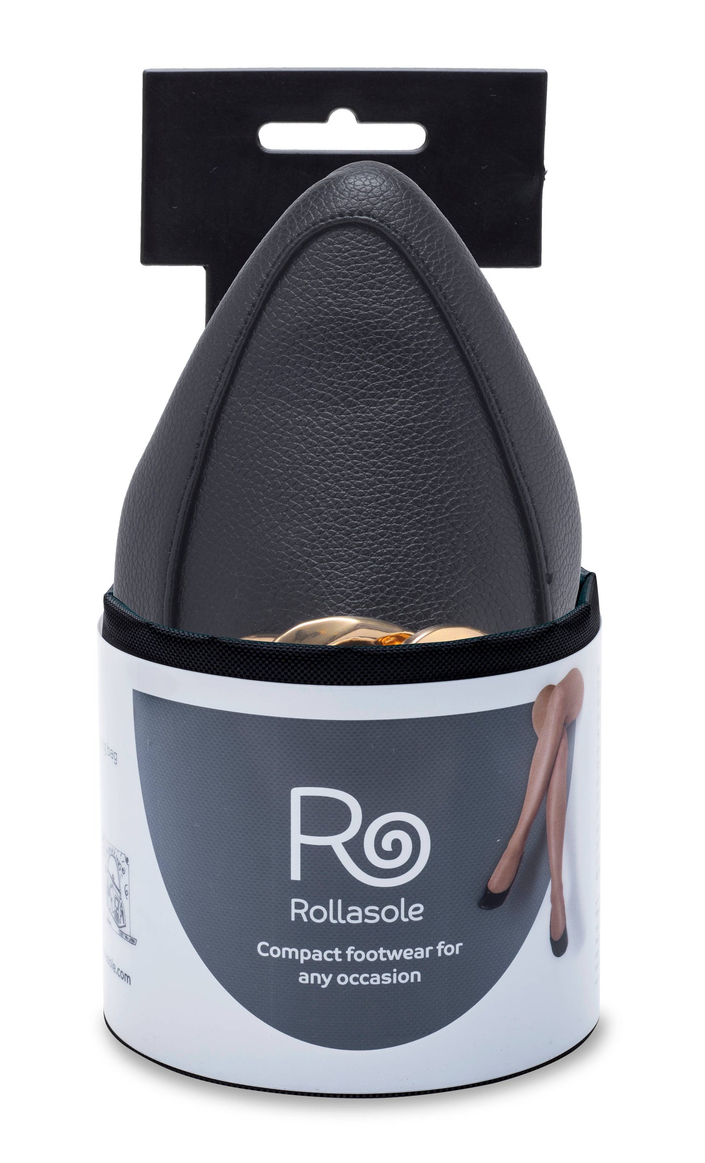 Downtown Girl by Rollasole