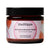 Microdermabrasion Facial - Exfoliating Face Scrub