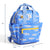 tzy Bitzy Backpack