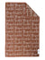 Thankful: Double-Sided Hand Towel