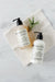 Rosemary + Mint Hair + Body Wash - Natural Shampoo