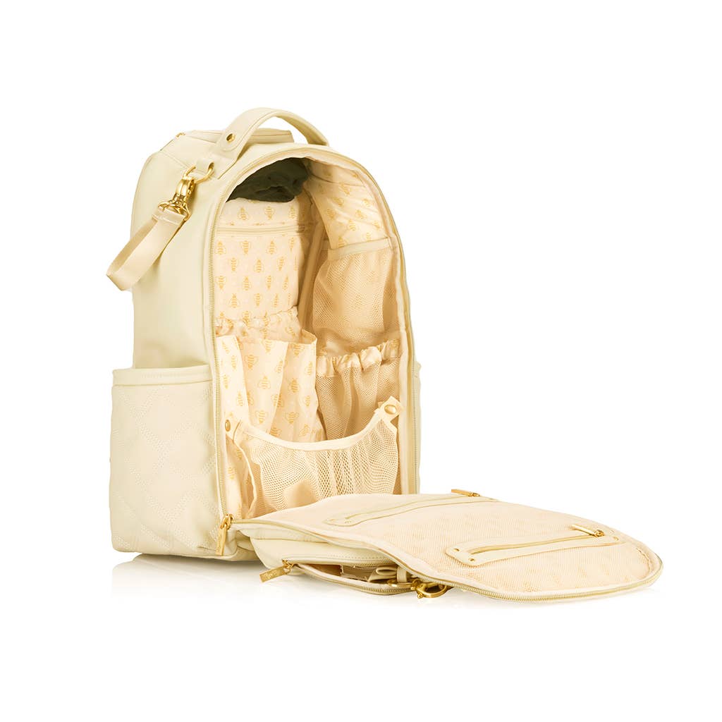 Milk and Honey Boss Plus™ Backpack