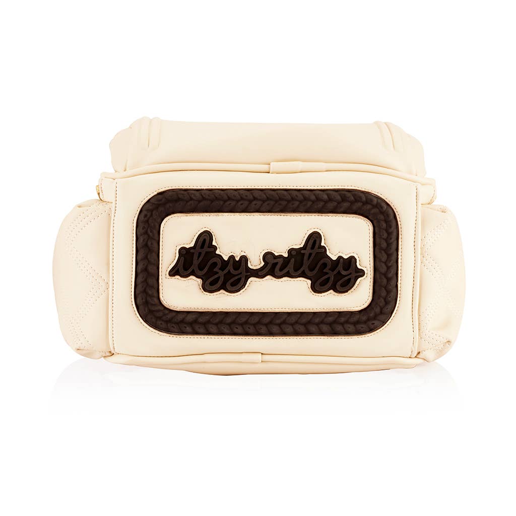 Milk & Honey Itzy Mini Plus™ Backpack