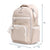 Limited Edition Nash Boss Plus™ Backpack Diaper Bag