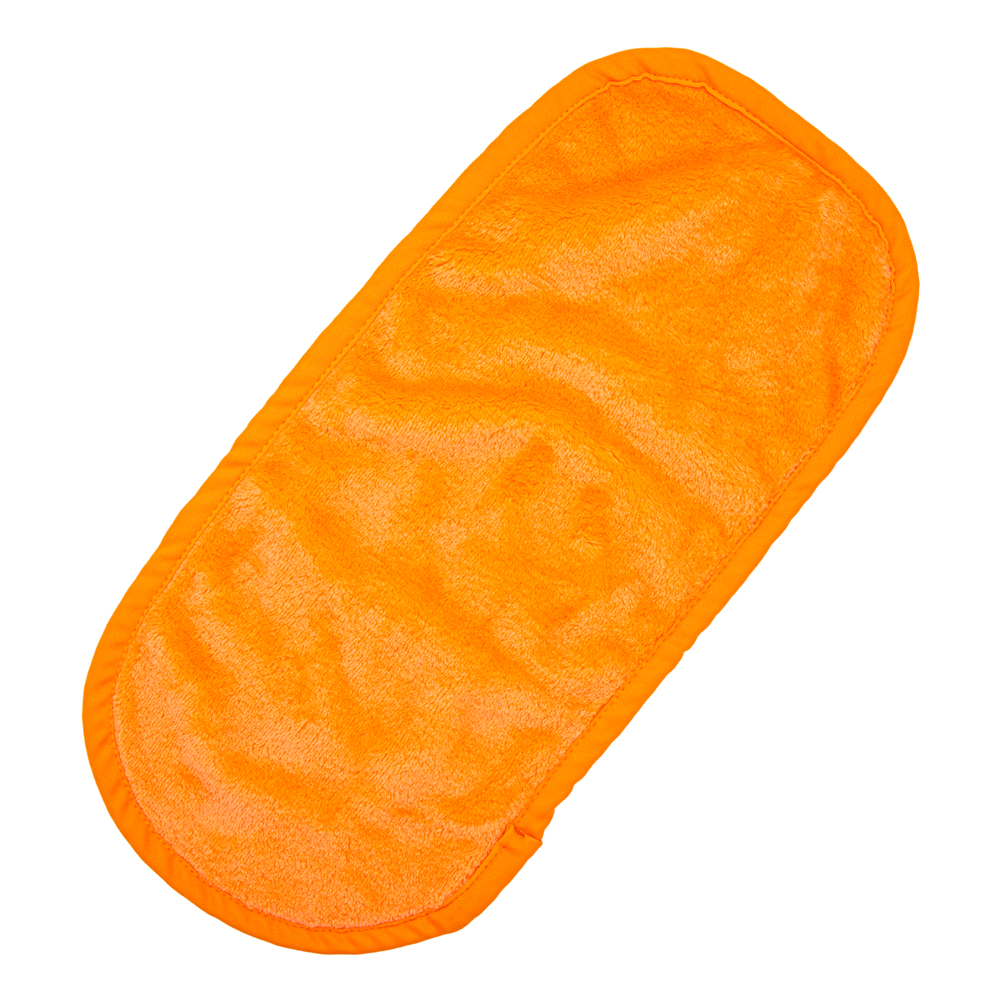 Juicy Orange MakeUp Eraser