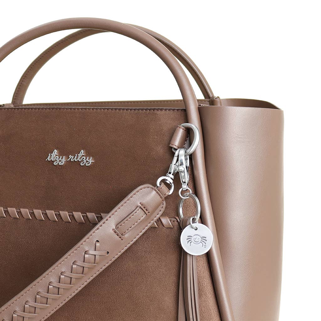 Aspen Boss Tote™