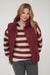 Solid Zip Up Puffer Vest in Multiple Colors