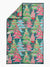 Tree Farm: Double-Sided Hand Towel