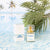 30A Emerald Coast Vibes Parfum Spray 30 mL
