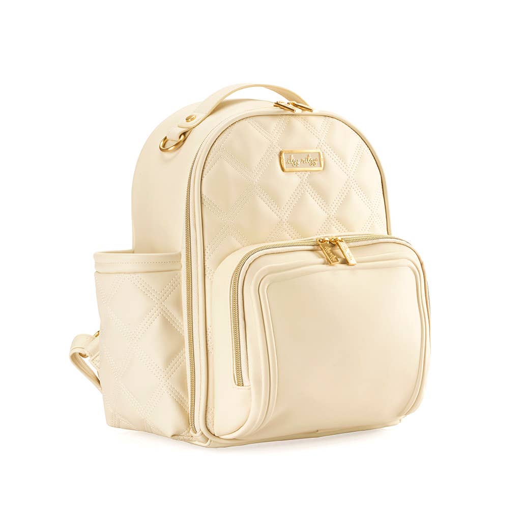 Milk & Honey Itzy Mini Plus™ Backpack