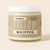 Vanilla Whipped Tallow Moisturizer  