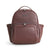 Espresso Itzy Mini Plus™